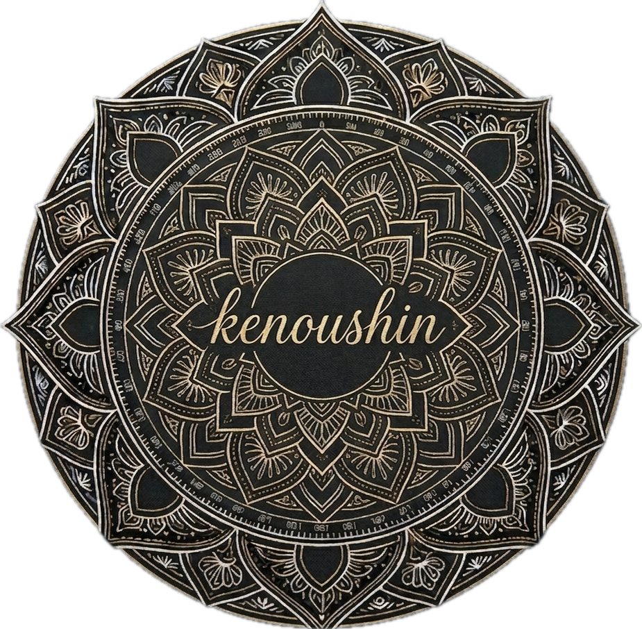 kenoushin
